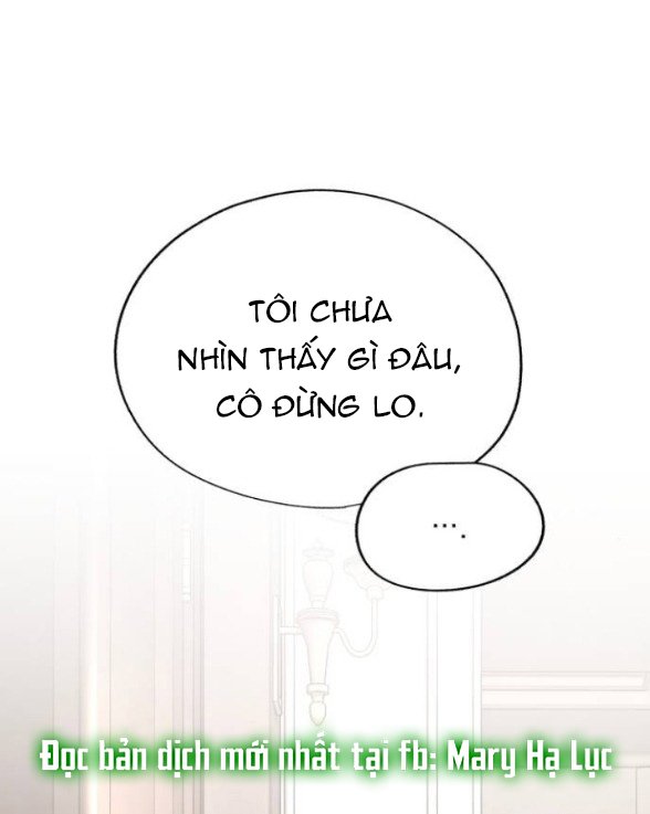Tình Yêu Của Ik Seob chapter 65.1 6