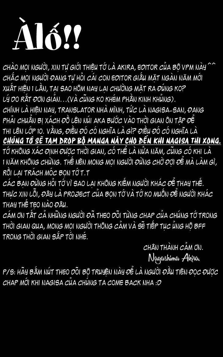 vampire princess miyu chapter 5 37