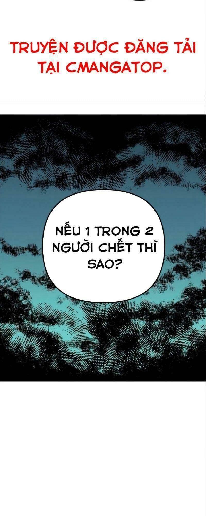 sự trở về của chiến thần tự sát chapter 17 56