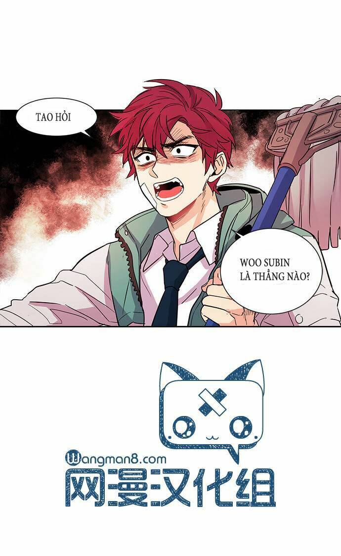 oh! lord jesus chapter 2 49