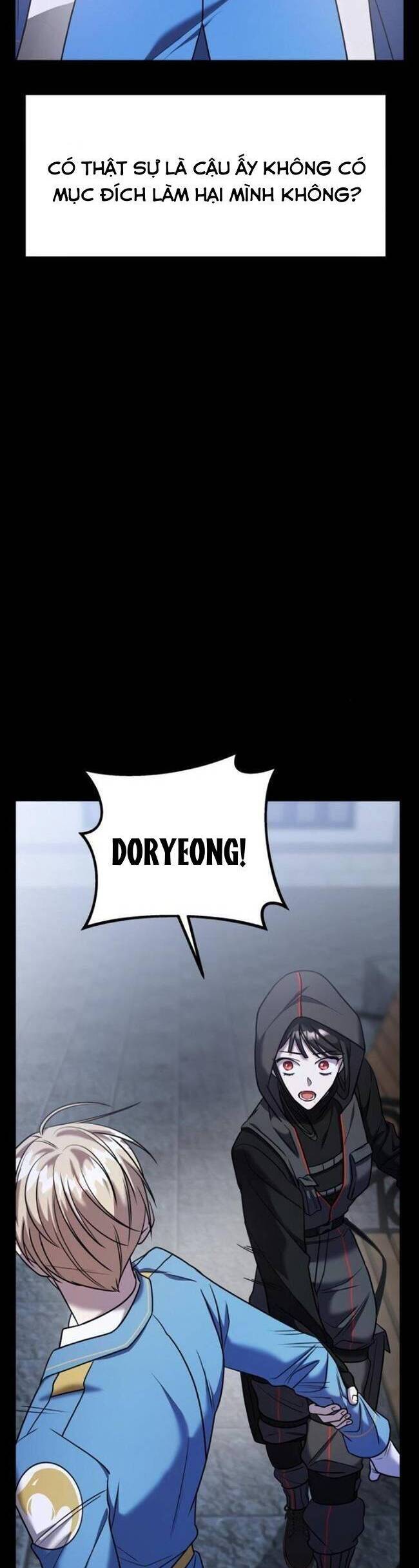 phản diện thuần túy chapter 67 47