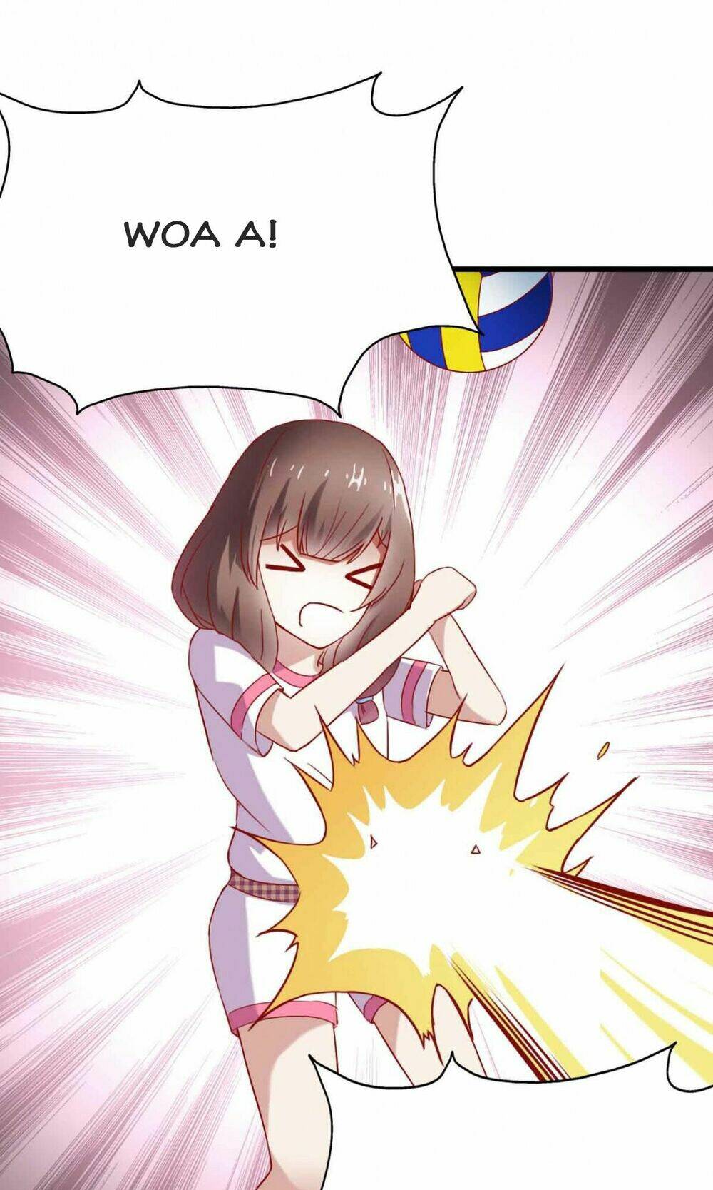 ác ma bàn bên chapter 6 38