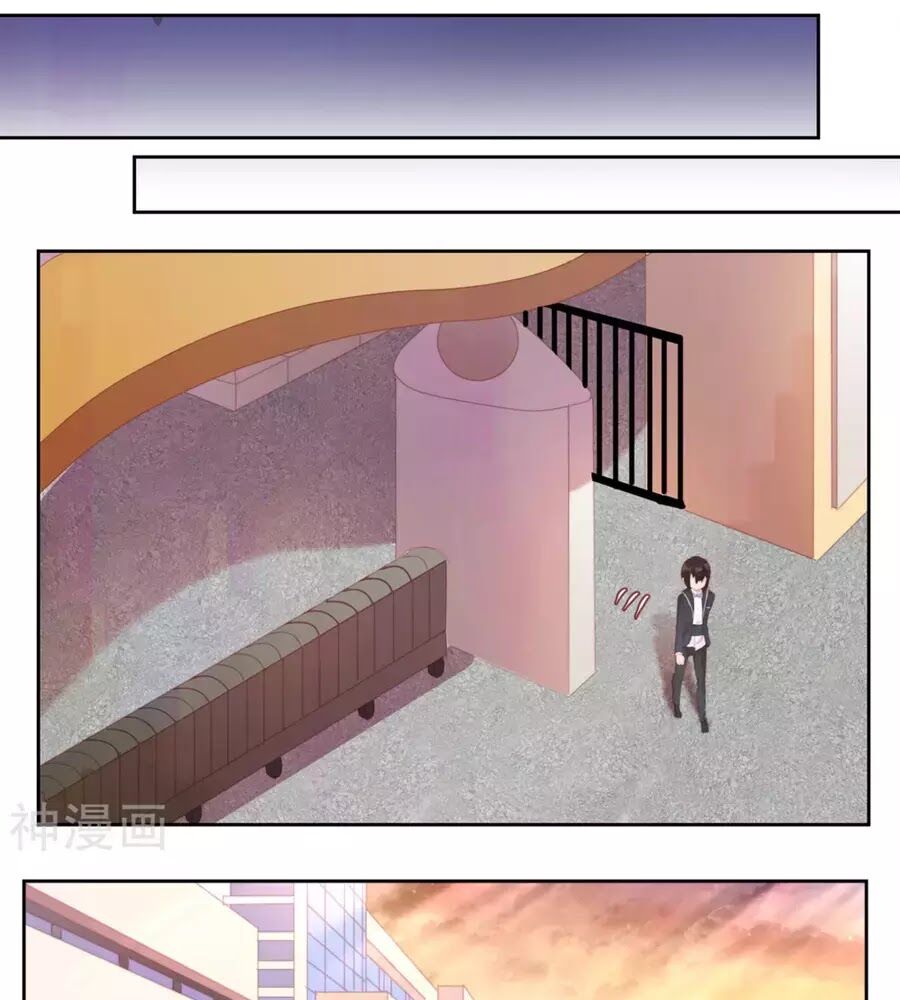 thanh âm giai điệu phản công chapter 71 25