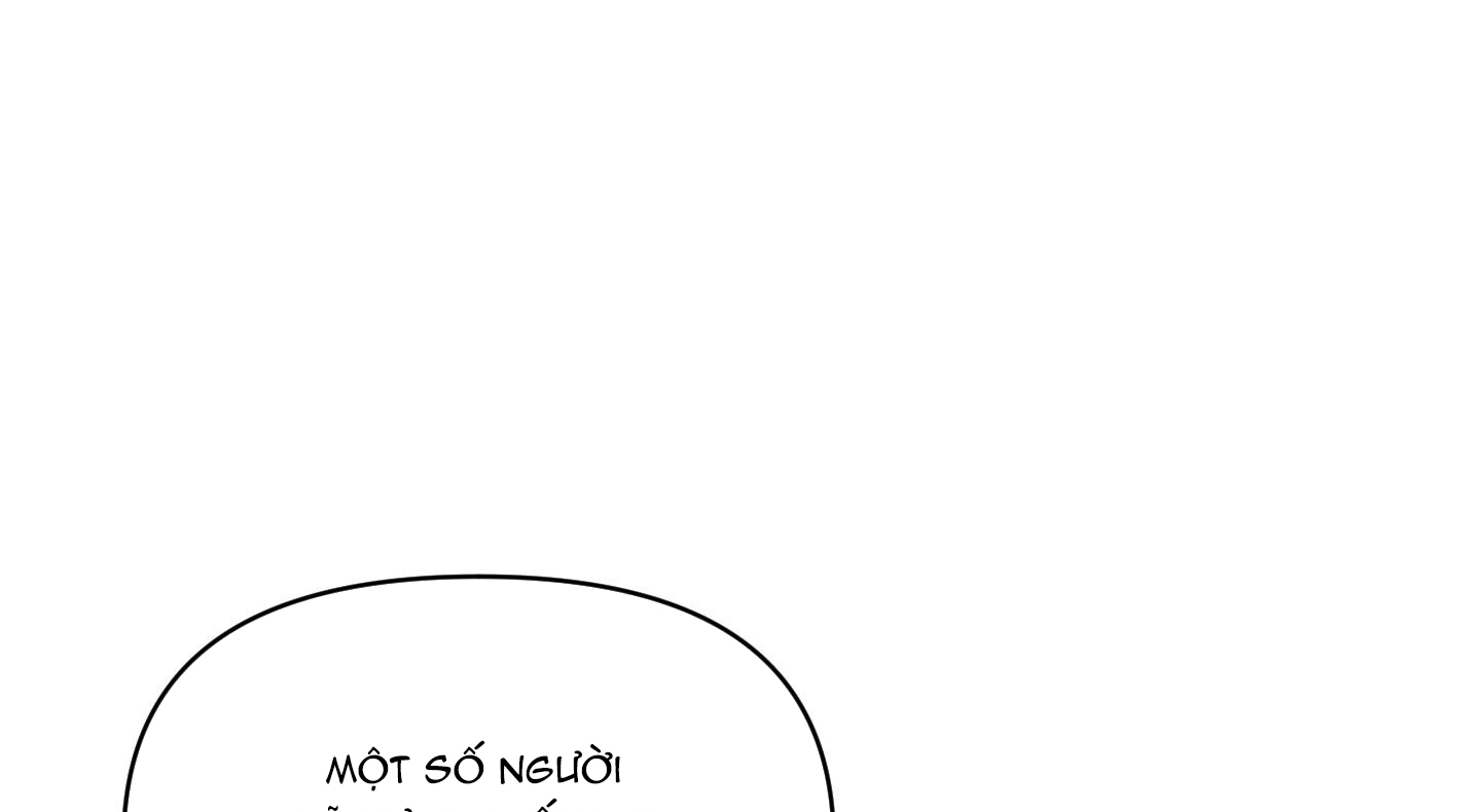 định rõ mối quan hệ chapter 44 31