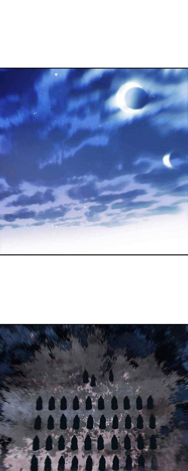 bất bại chân ma chapter 120 61