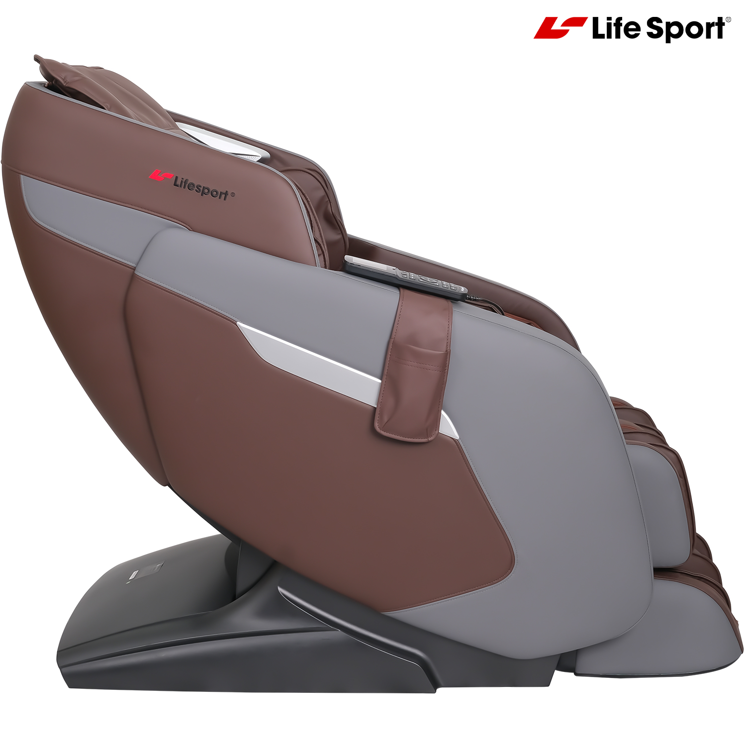 Ghế Massage Cao Cấp LifeSport LS-399