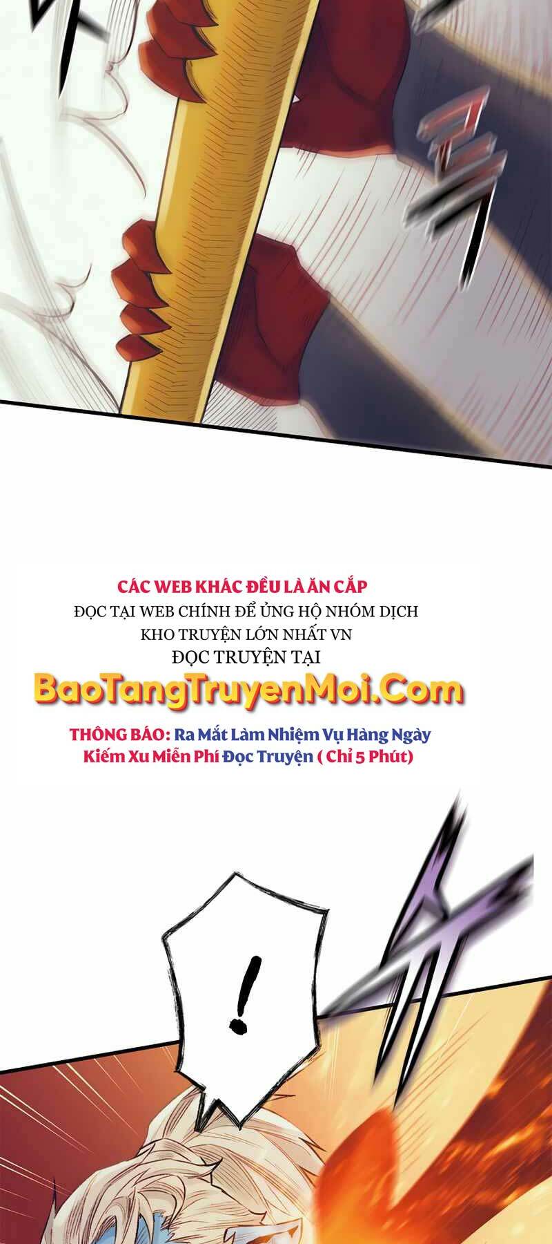 tu sĩ trị liệu của thái dương giáo chapter 34 37