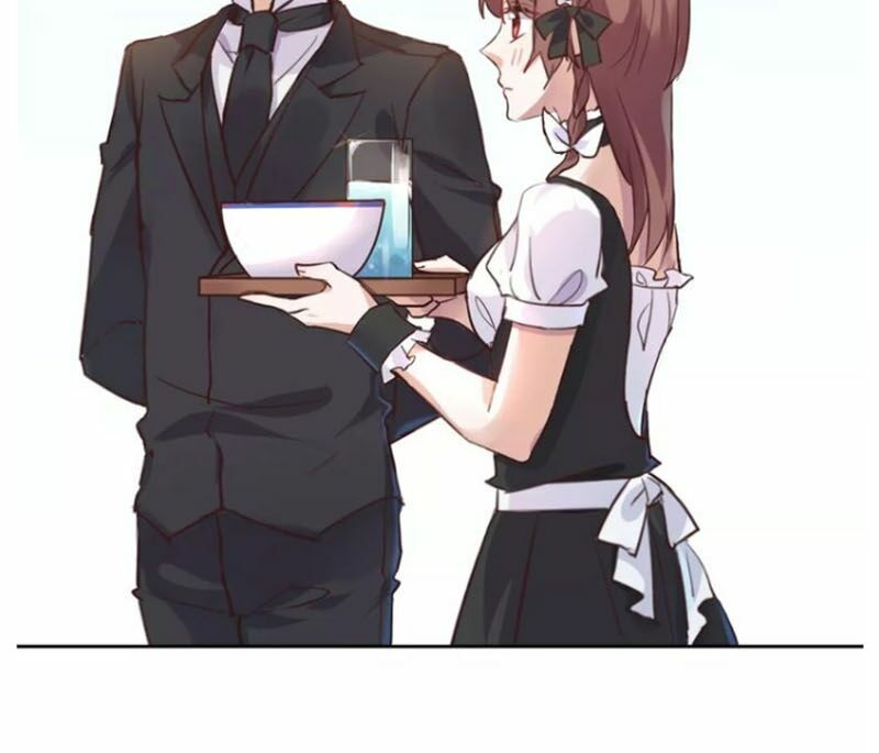 kế sắc đào thê chapter 21.5 7