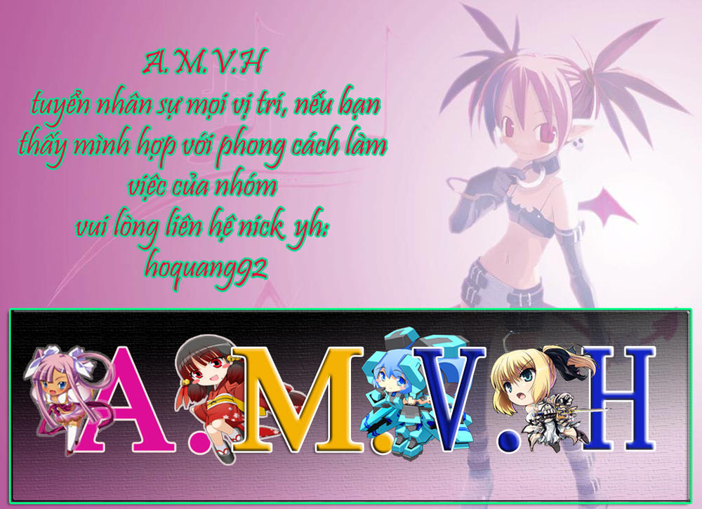 fate stay night chapter 48 44