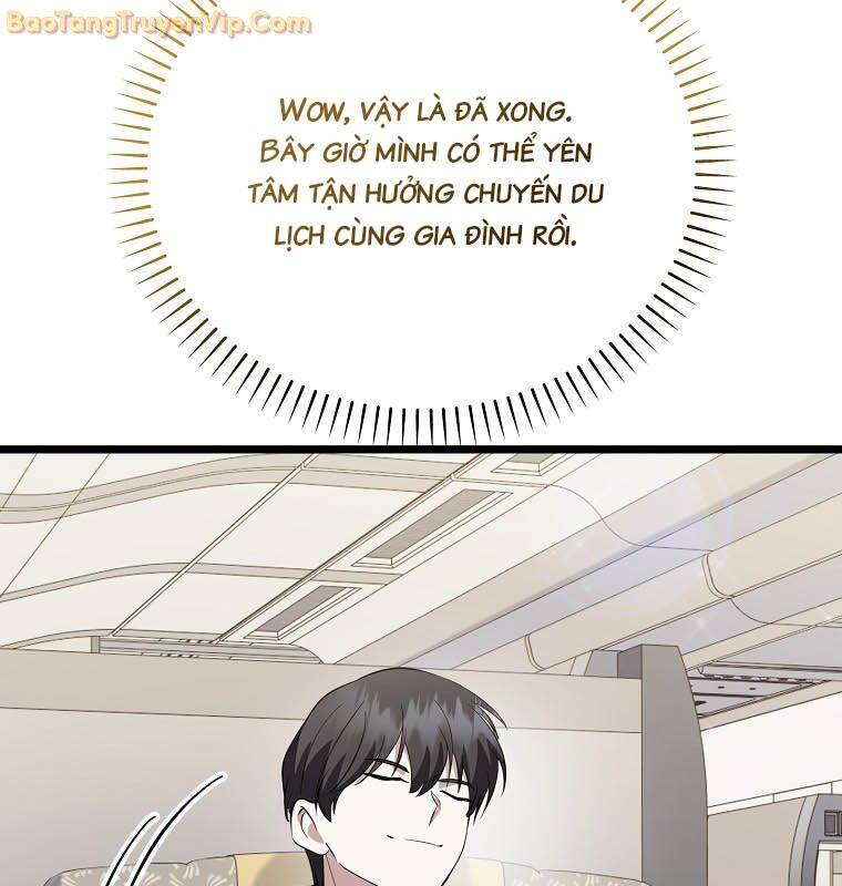 sự trở lại của nhà soạn nhạc thiên tài chapter 43 169