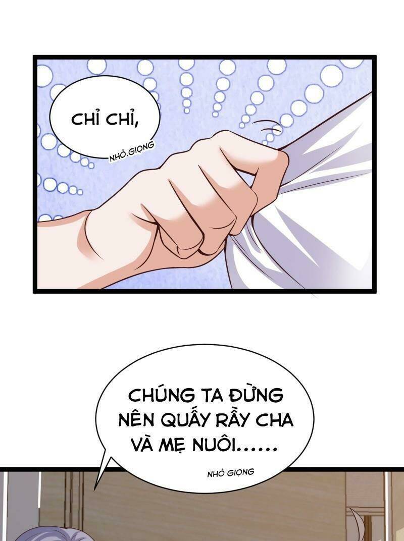 vú em của tiên ma chapter 34 15