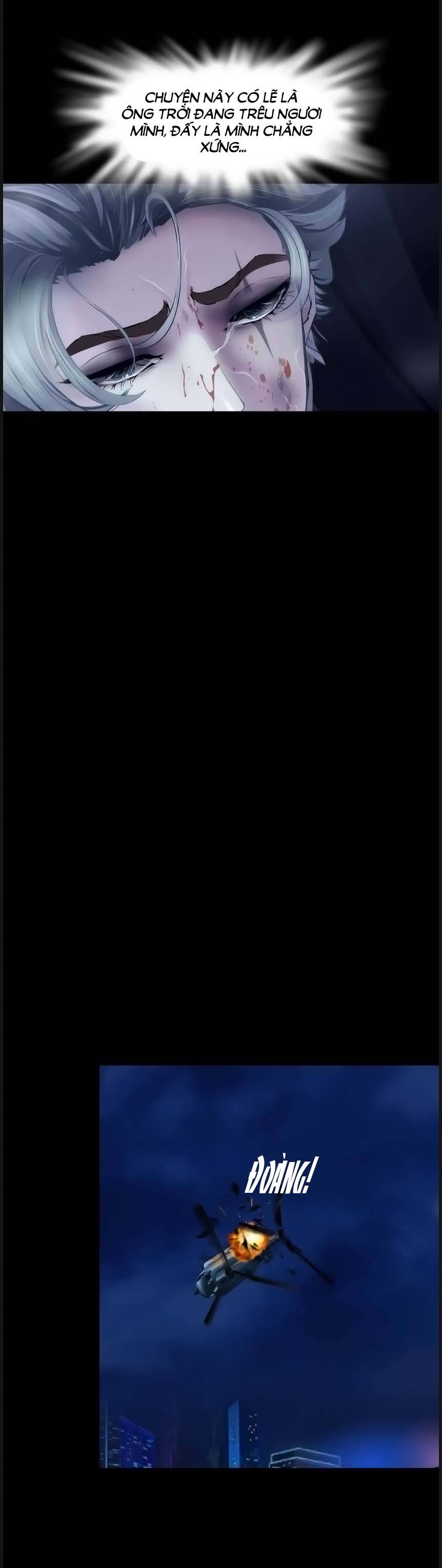 đằng nữ chapter 178 15