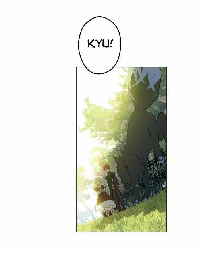 một ngày nọ ta trở thành công chúa chapter 39 19