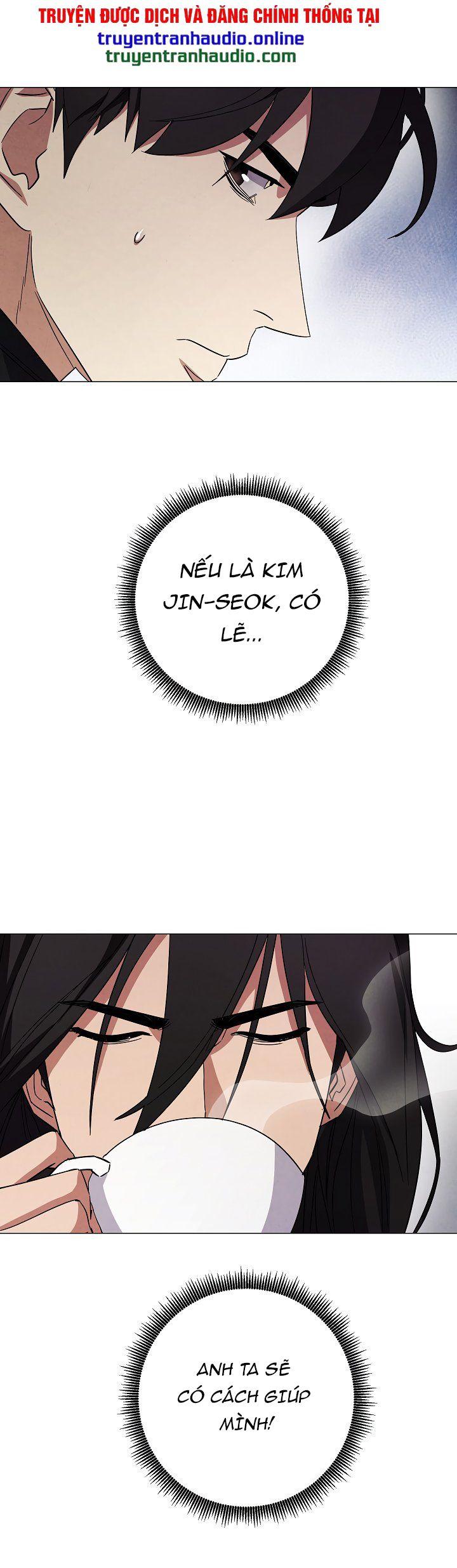 the live chapter 64 36