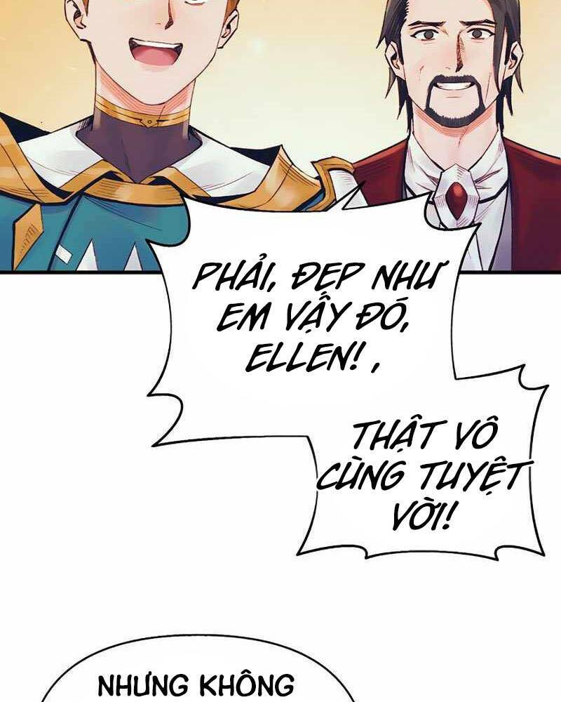 tu sĩ trị liệu của thái dương giáo chapter 43 17