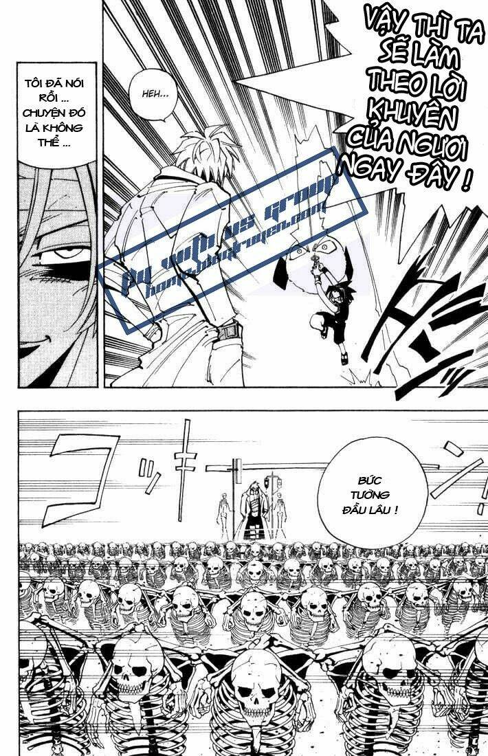 vua pháp thuật chapter 42 19