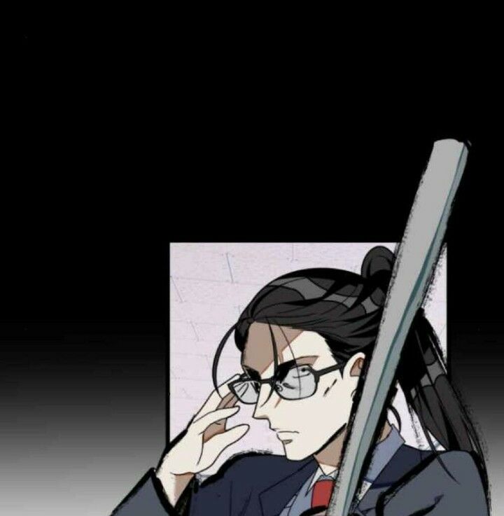 survive romance chapter 30 52