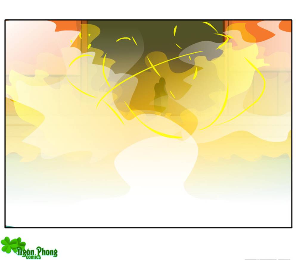 hòa thượng và tiểu long quân chapter 43 54