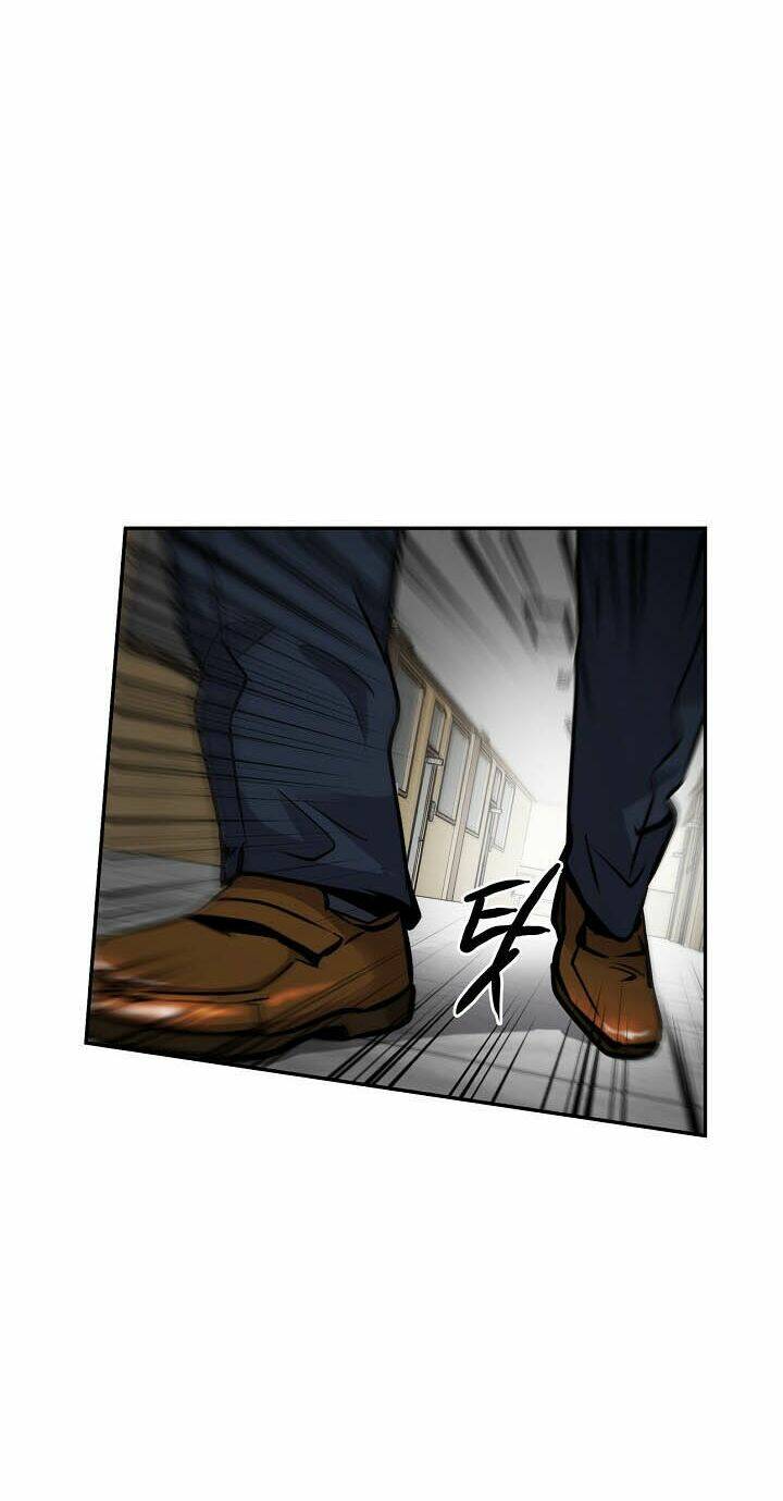 điều tra viên chuyển sinh chapter 64 74