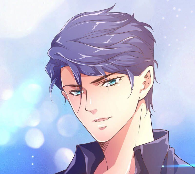 chiến lược lãng mạn của thịnh thiếu chapter 62 59