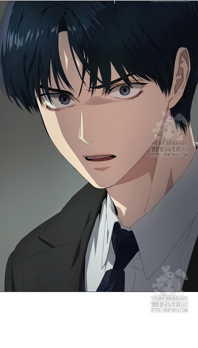 không thể thoát ra khỏi bộ phim kịch tính chapter 20.2 8