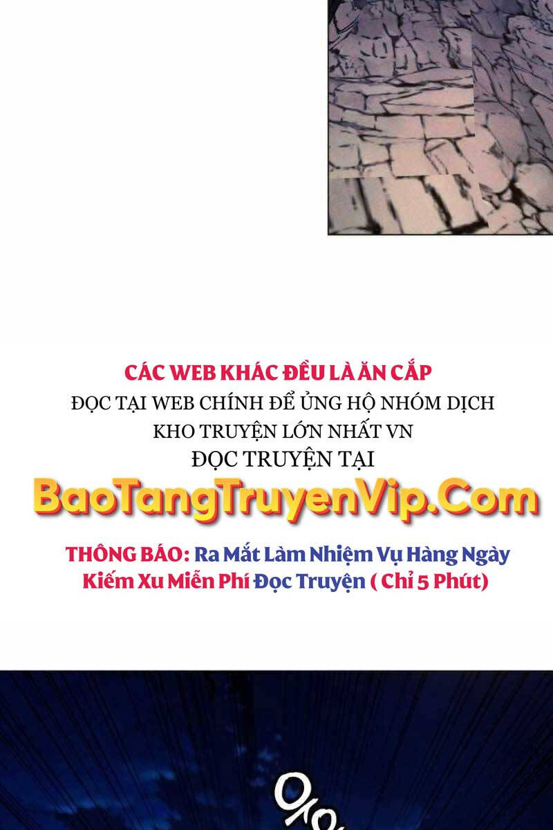 Chuyển Sinh Vào Thế Giới Võ Lâm chapter 39.2 25