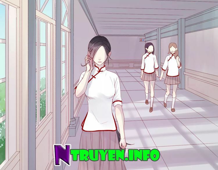 lượm được một tiểu hồ ly phần 2 chapter 7 8