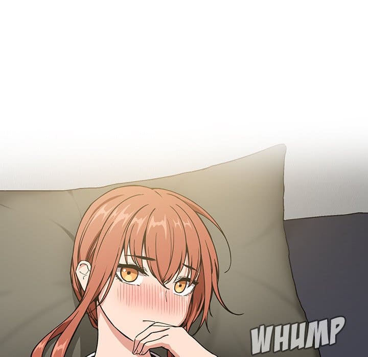 trở lại và lợi hại hơn xưa chapter 36 44