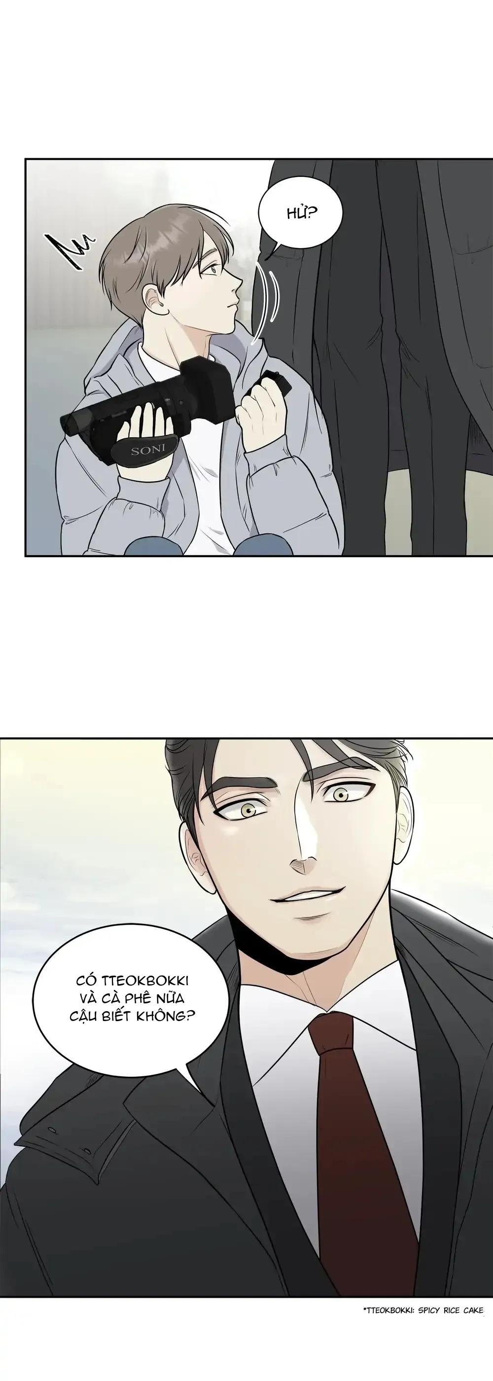 hạnh phúc trọn vẹn chapter 1 48