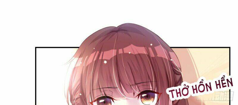 thuyền trưởng đại nhân khinh diểm ái chapter 5 99