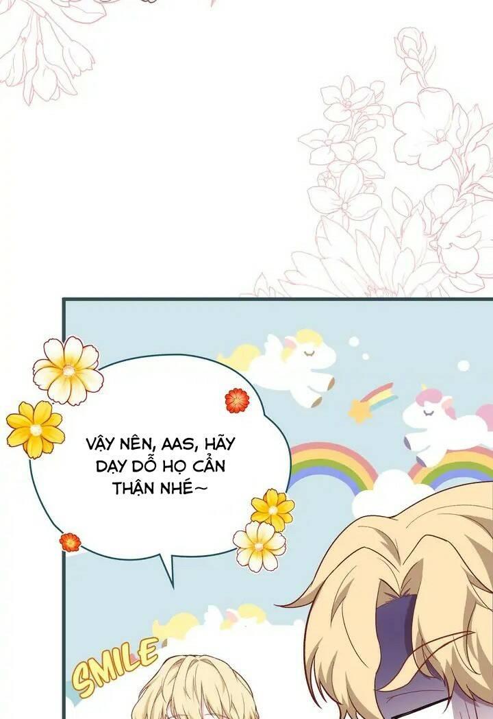 một đêm sâu đậm của adeline chapter 11.2 6