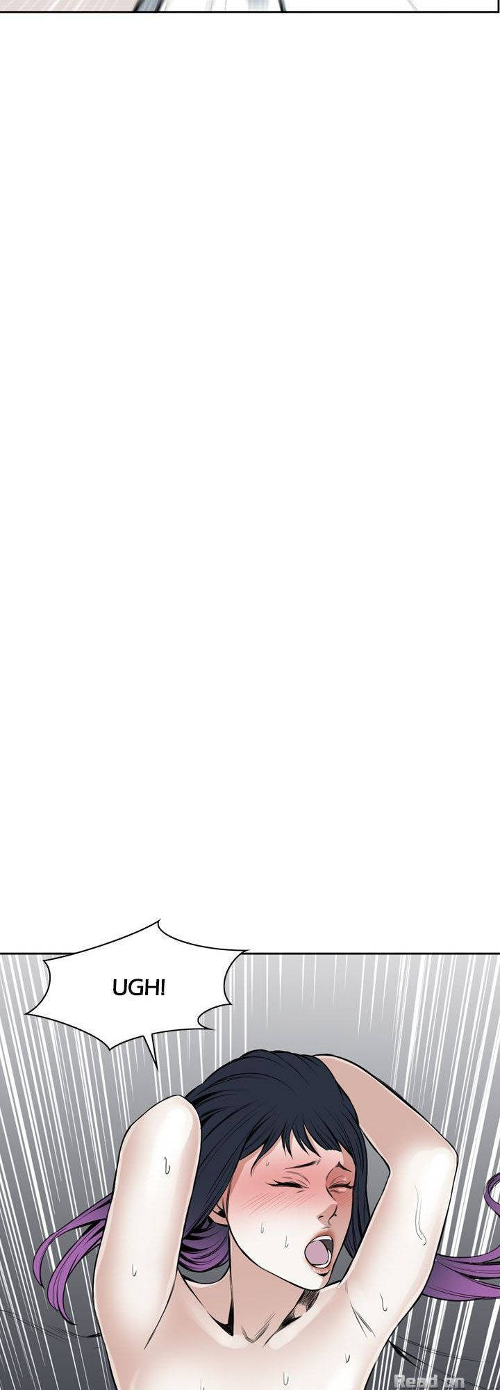 take a peek chapter 18 13