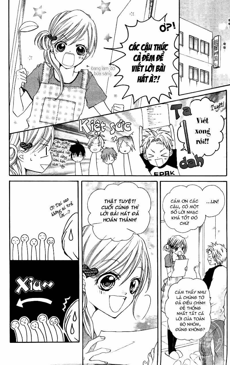 crash! chapter 15 31