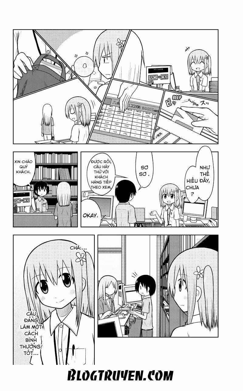 sentirental shoujo chapter 3 7