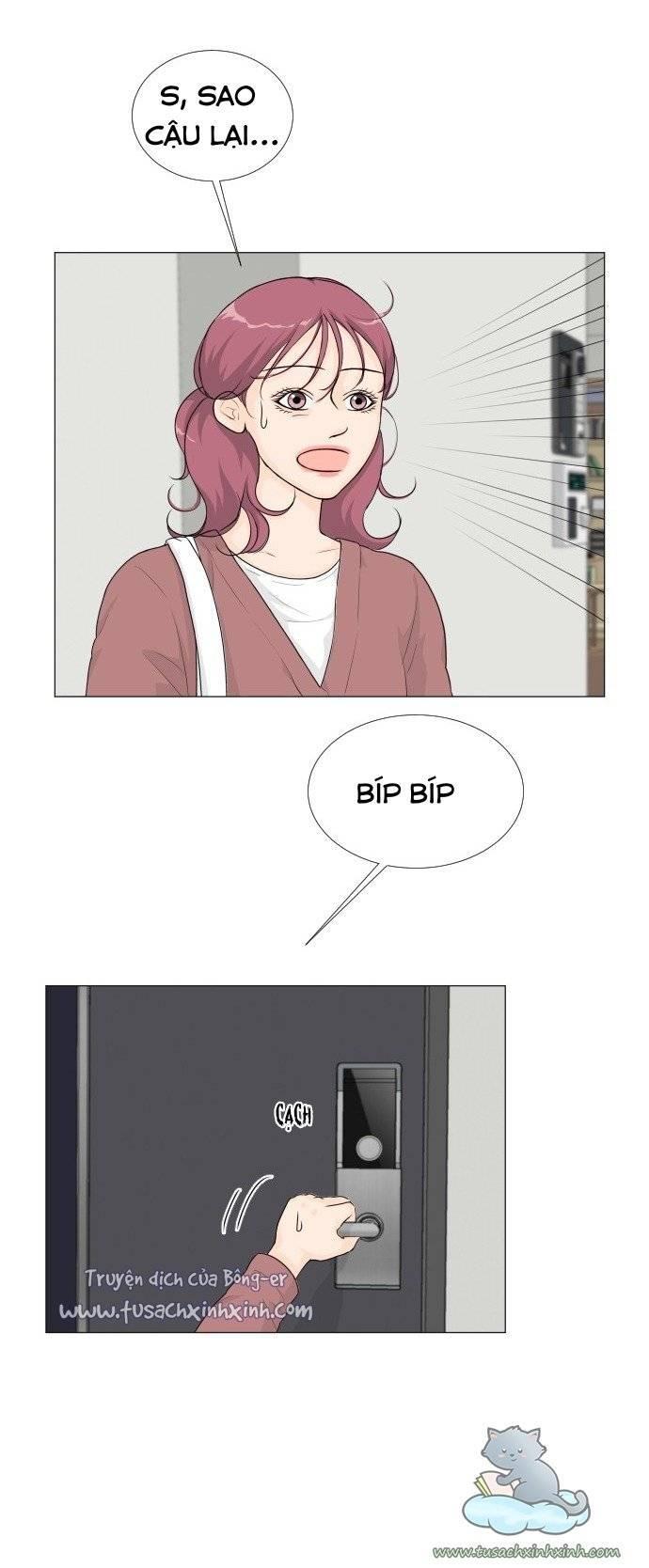 bán quỷ chapter 19 5