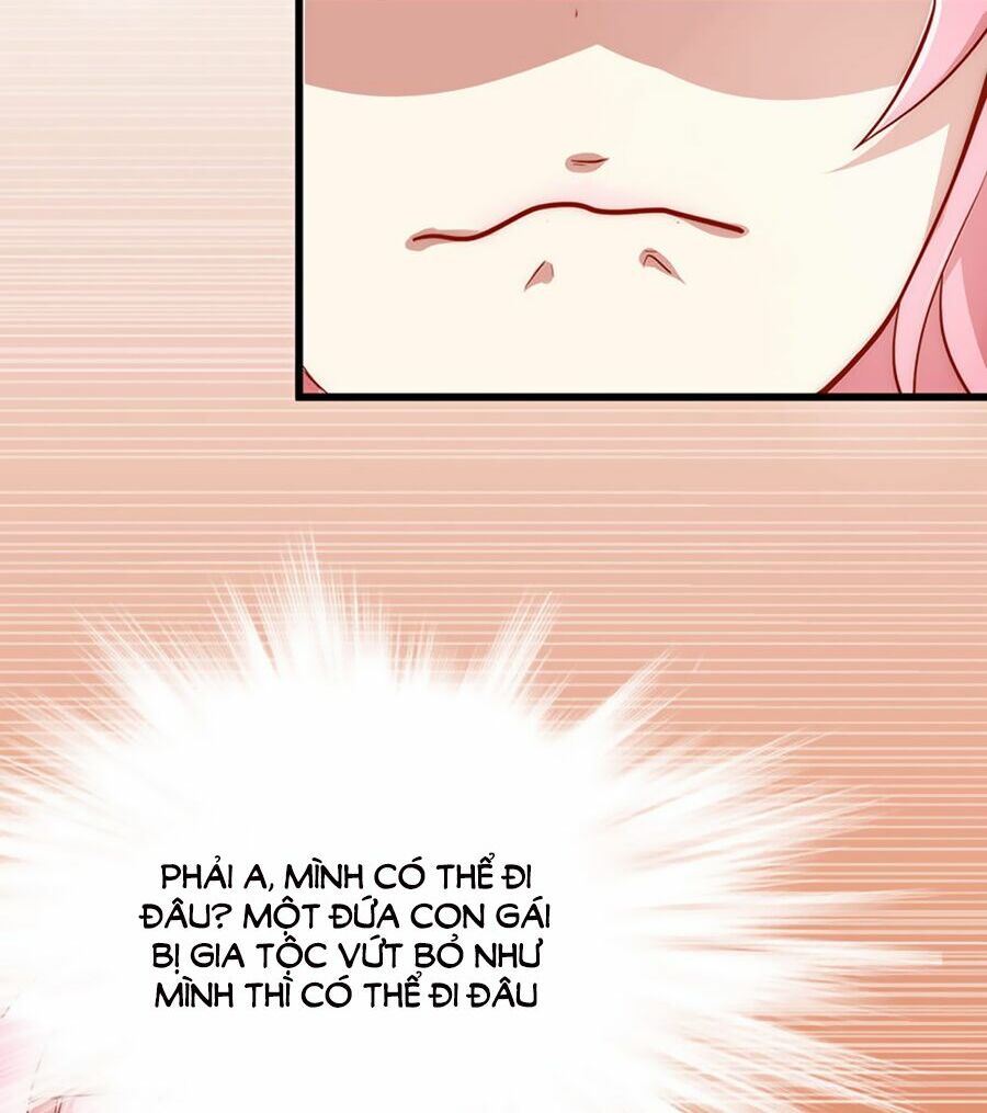 cả thế giới đều không bằng người chapter 2 29