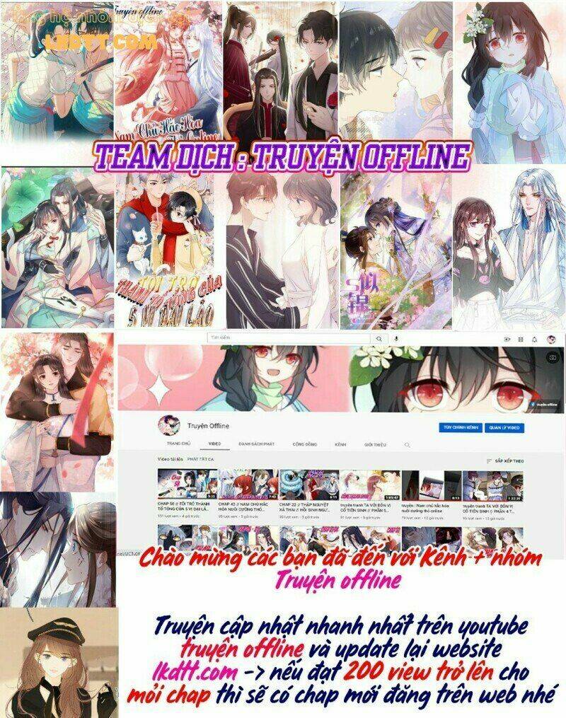 chồng trước 18 tuổi chapter 78 1