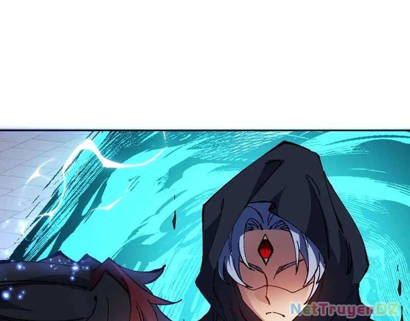 Sư Tôn: Nghịch Đồ Này Mới Không Phải Là Thánh Tử chapter 99 61