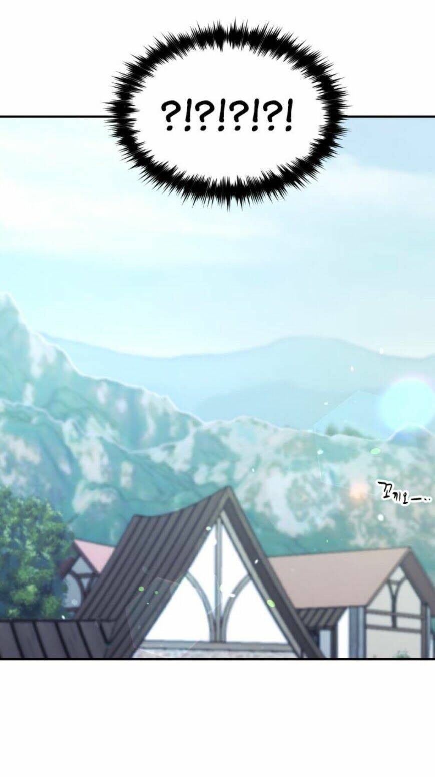 phản diện rất dễ làm chapter 14 53