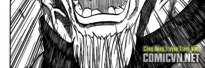 thánh tỏi sành ăn chapter 243 15