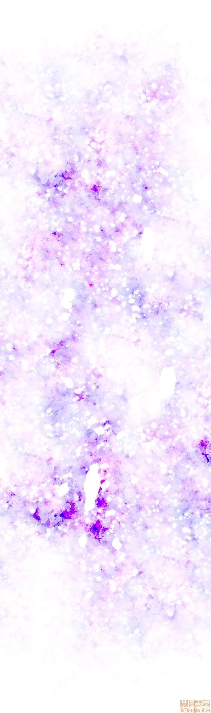 cặp đôi s chapter 23 31