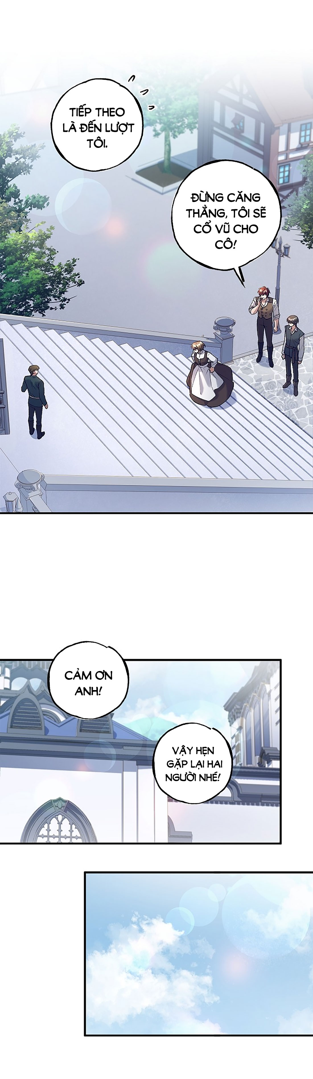 Turning chapter 4.1 - Trang 19