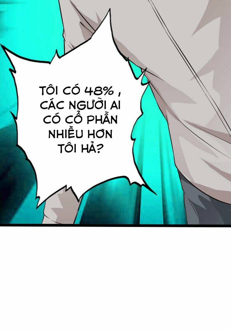 tuyệt phẩm tà thiếu chapter 125 12