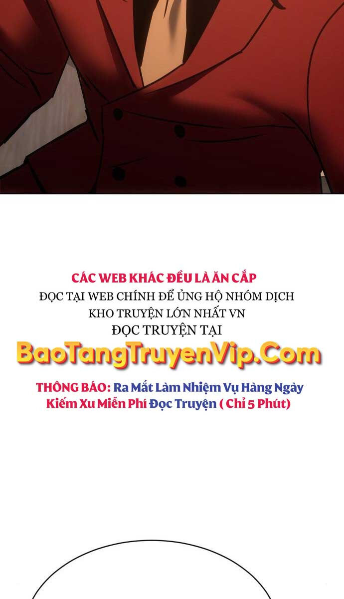 đặc vụ song sinh chapter 20.1 37