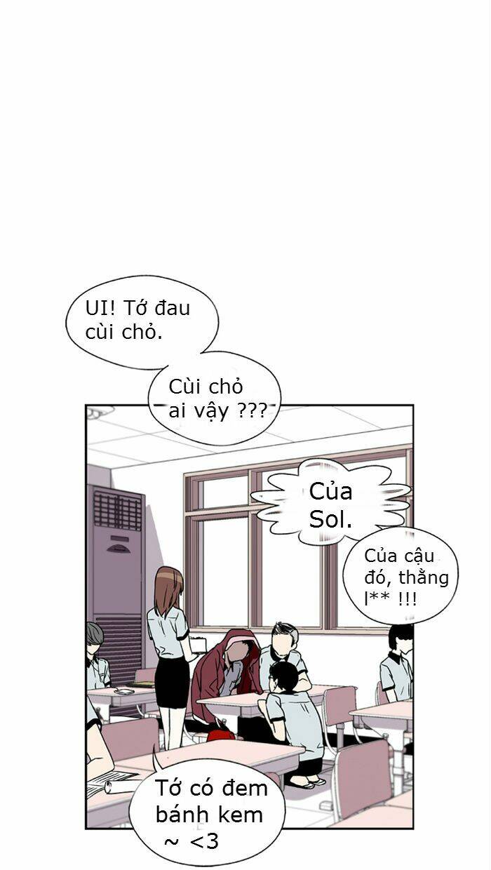 đôi mắt từ trái tim chapter 2 36