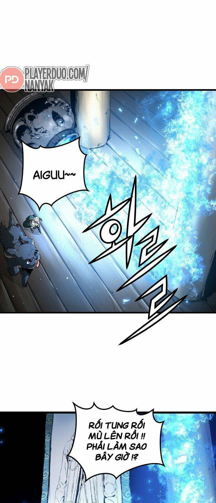 hứa lan chapter 53 6