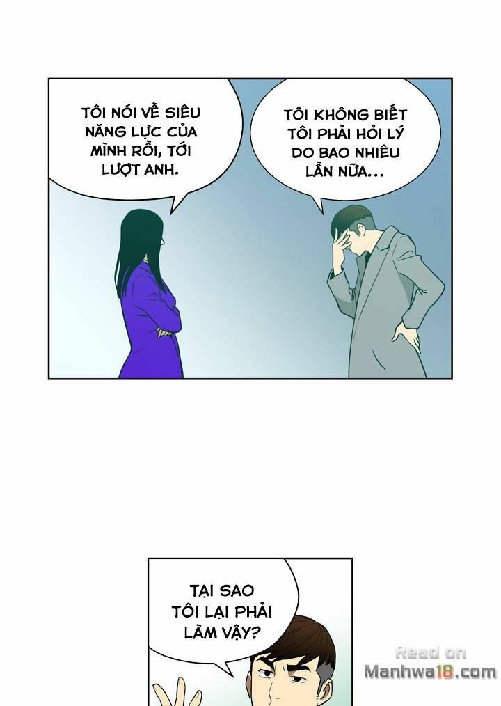 thần bài siêu năng chapter 74 22