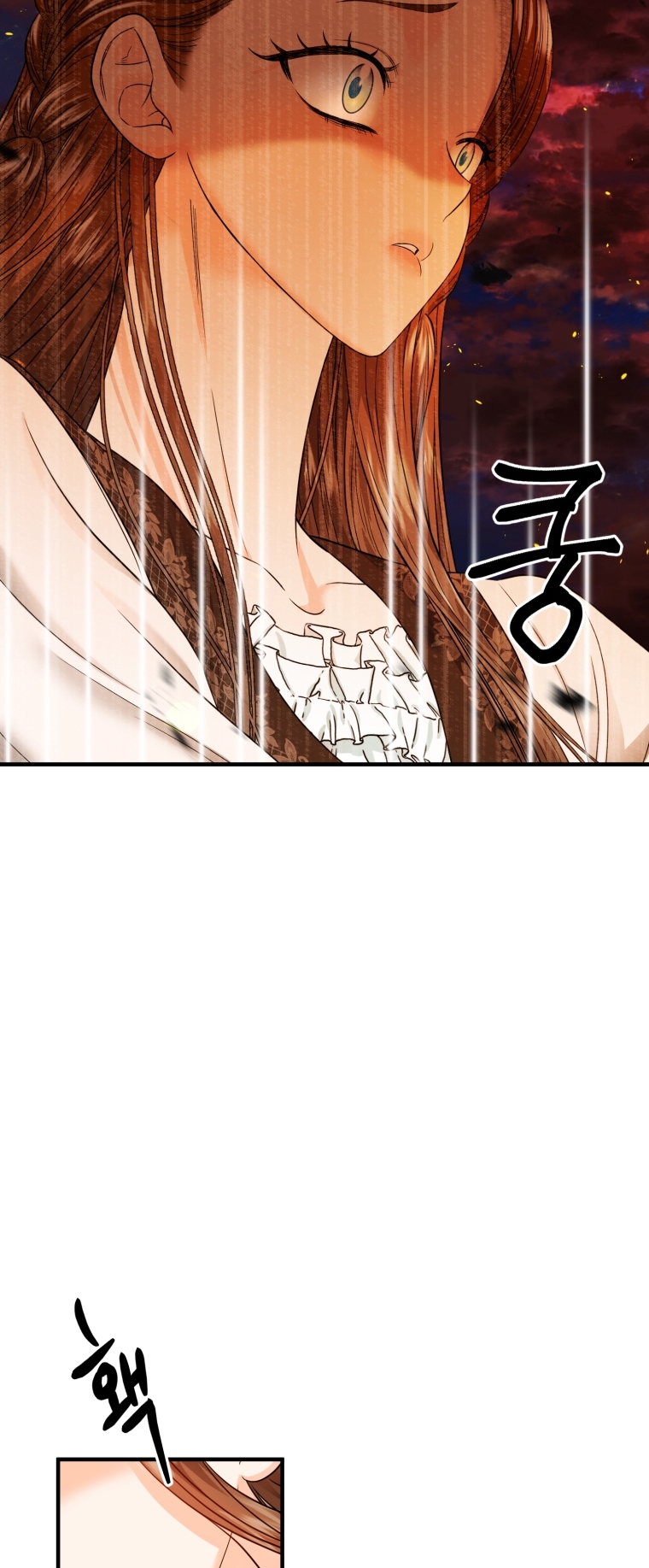 [18+] tôi đã kết hôn với kẻ thù giết cha mẹ chapter 1.2 15