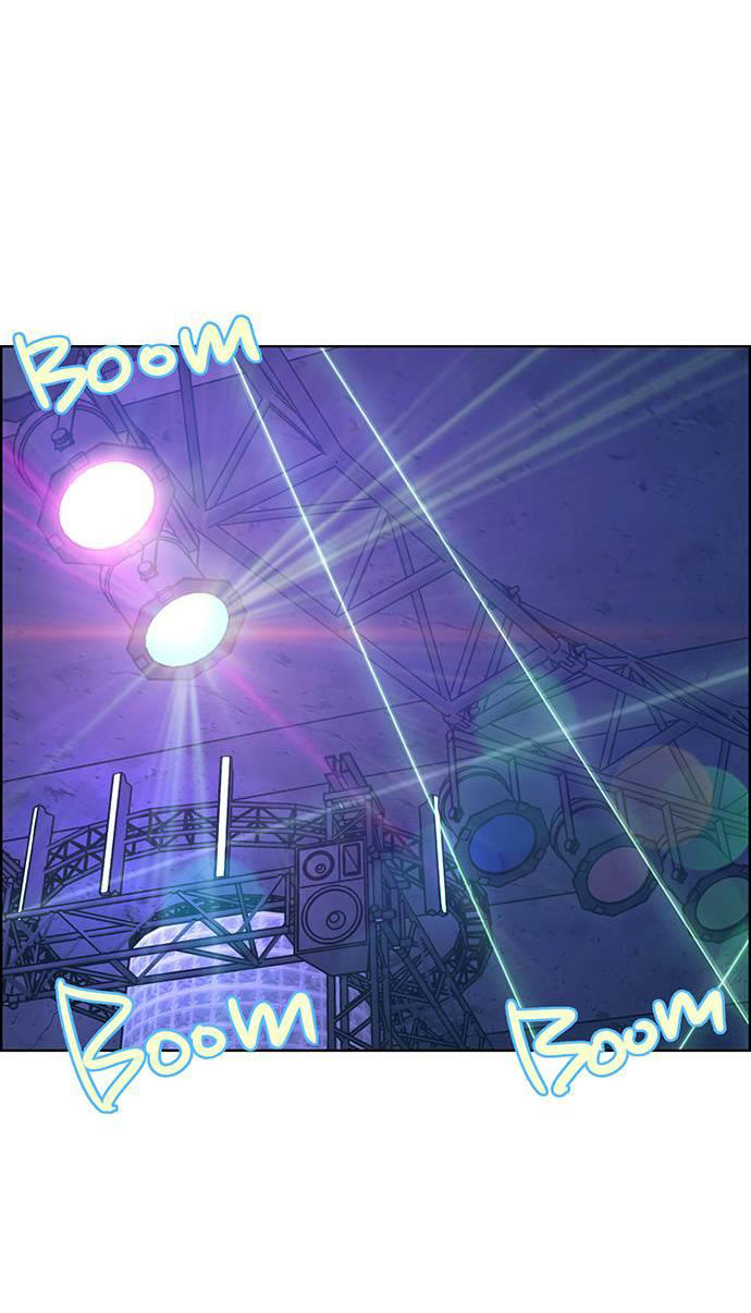 vẻ đẹp đích thực - true beauty chapter 237.2 8