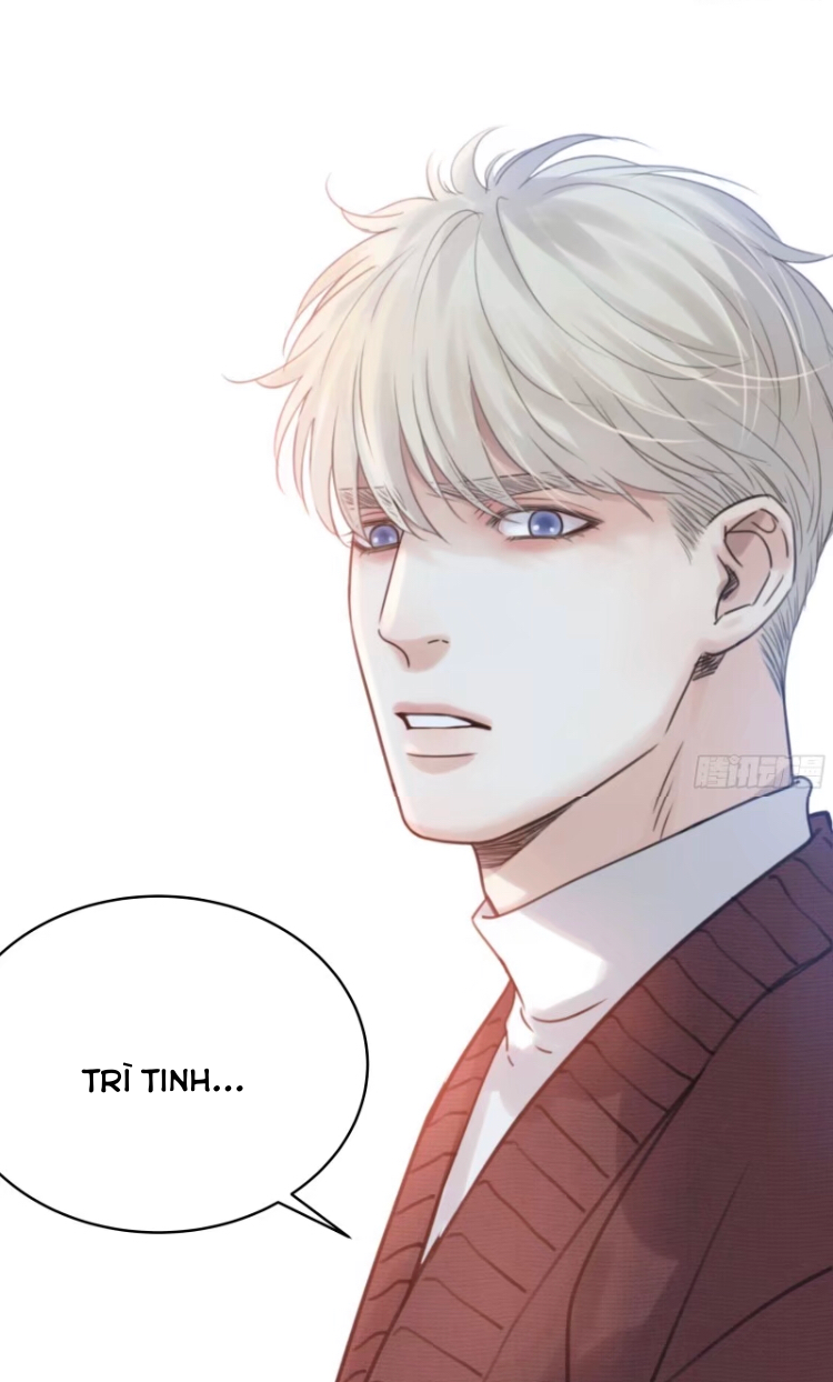 đêm sao chapter 36 38